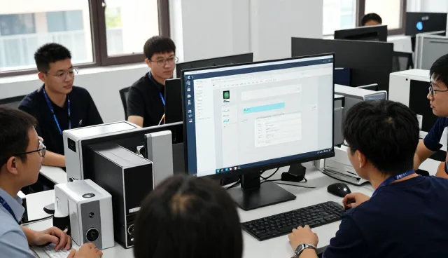 贵州匠品云集网络科技有限公司