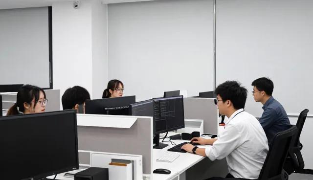 贵州匠品云集网络科技有限公司