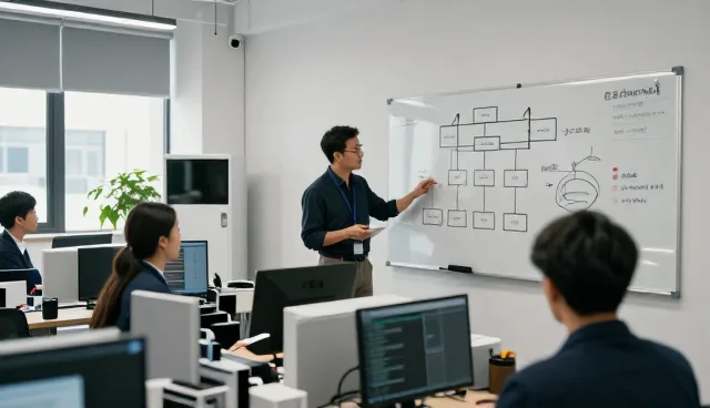 贵州匠品云集网络科技有限公司