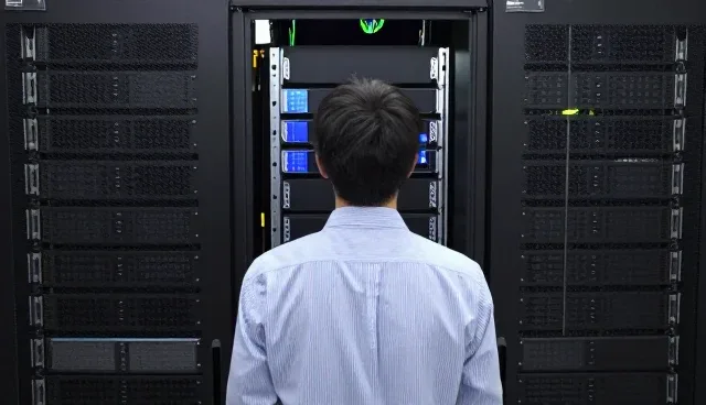 信息系统集成在互联网应用中的维护与优化策略
