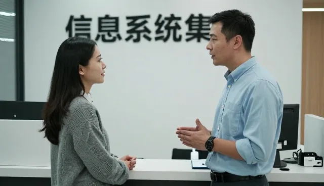 网络工程在互联网应用中的实际场景与技术挑战