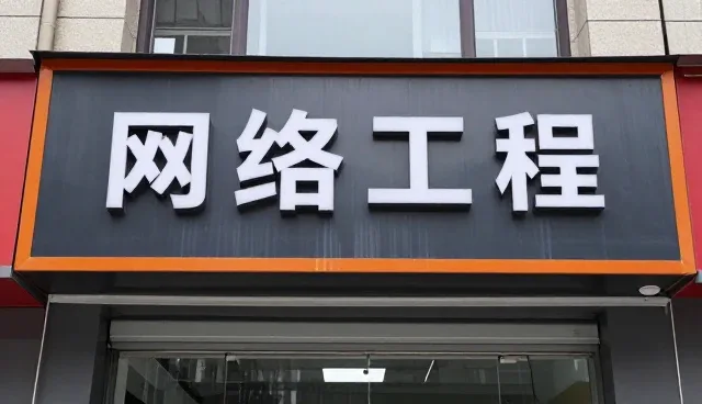 互联网应用在企业网络推广中的新趋势