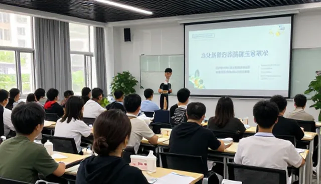 系统整合中互联网应用选型的适用条件分析