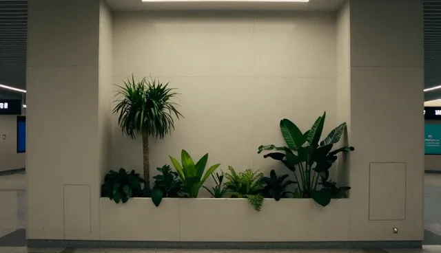 系统稳定性保障的关键应用场景分析