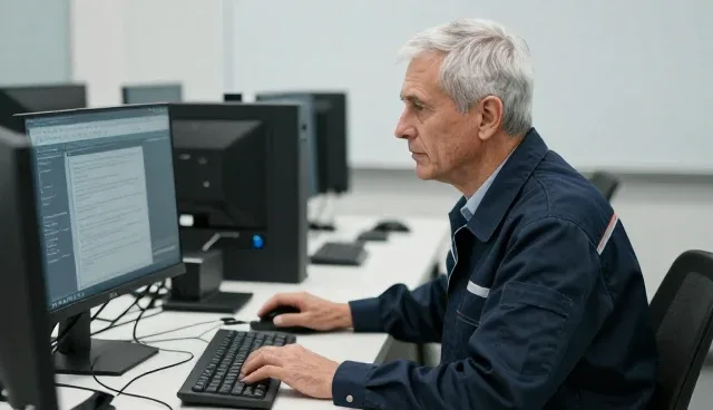 信息系统集成在信息管理中的实用维护技巧
