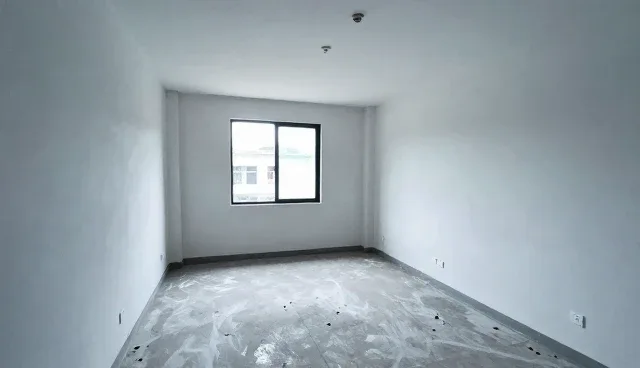 网络应用中传输协议的常见误区与正确理解