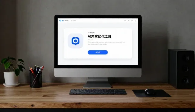 网络运维中常见问题及高效处理策略