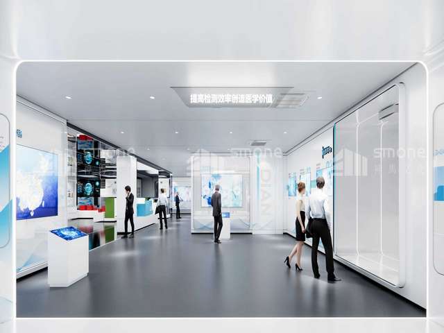 各种废金属回收站