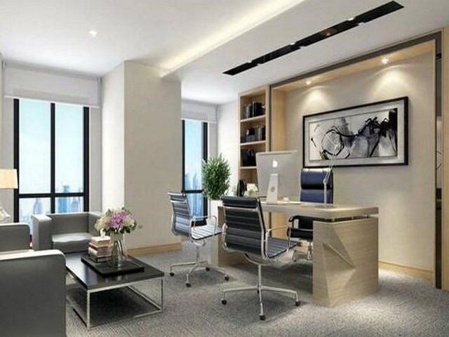 高陵区线上推广服务费