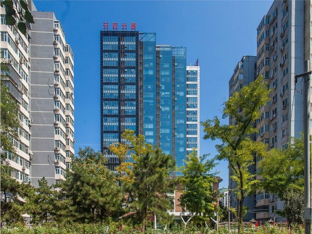 浙江质量巴斯夫HDI三聚体代理商