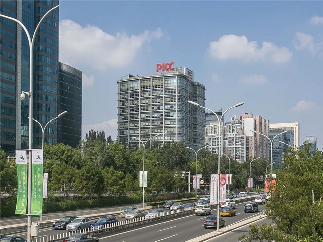 陕西茉莉花花茶种类